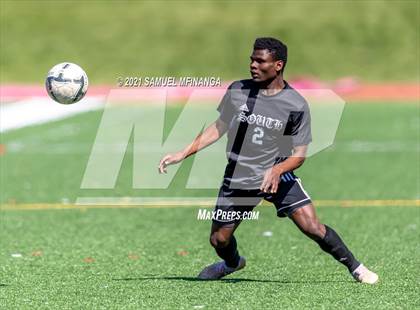 Thumbnail 2 in Millard West @ Omaha South photogallery.