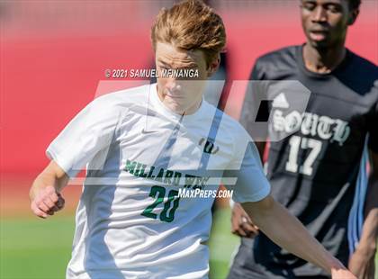 Thumbnail 1 in Millard West @ Omaha South photogallery.