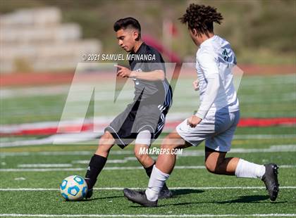 Thumbnail 1 in Millard West @ Omaha South photogallery.