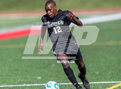 Thumbnail 3 in Millard West @ Omaha South photogallery.