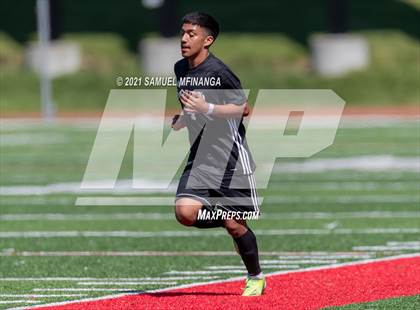 Thumbnail 3 in Millard West @ Omaha South photogallery.