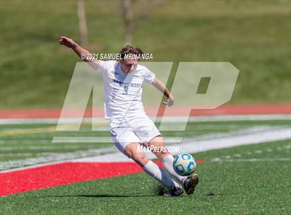 Thumbnail 3 in Millard West @ Omaha South photogallery.