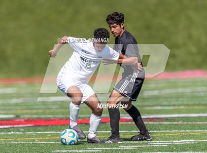 Thumbnail 2 in Millard West @ Omaha South photogallery.