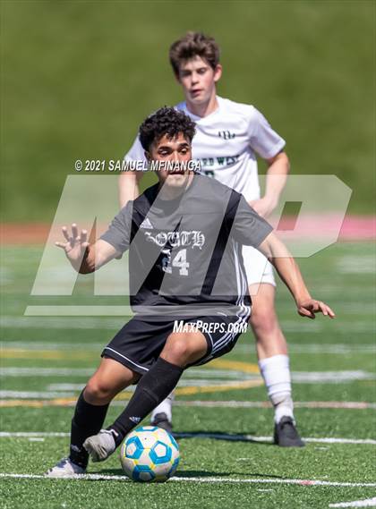 Thumbnail 2 in Millard West @ Omaha South photogallery.