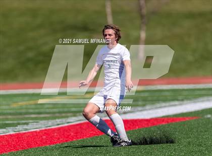 Thumbnail 1 in Millard West @ Omaha South photogallery.