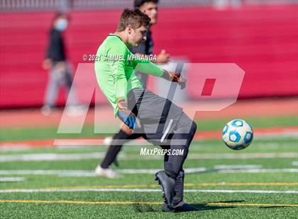 Thumbnail 1 in Millard West @ Omaha South photogallery.
