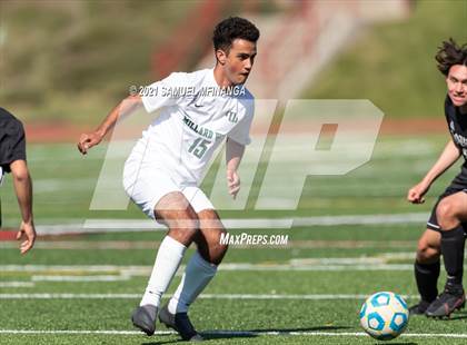 Thumbnail 3 in Millard West @ Omaha South photogallery.