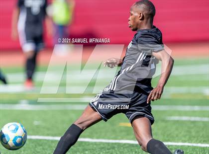 Thumbnail 3 in Millard West @ Omaha South photogallery.