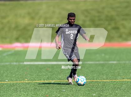 Thumbnail 2 in Millard West @ Omaha South photogallery.