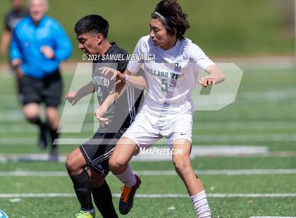 Thumbnail 3 in Millard West @ Omaha South photogallery.