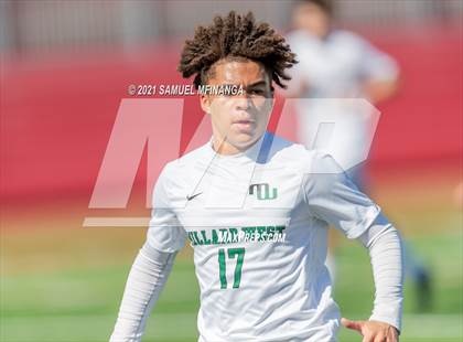 Thumbnail 1 in Millard West @ Omaha South photogallery.