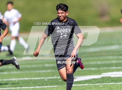 Thumbnail 2 in Millard West @ Omaha South photogallery.