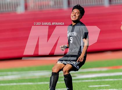 Thumbnail 2 in Millard West @ Omaha South photogallery.