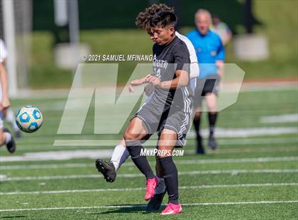 Thumbnail 1 in Millard West @ Omaha South photogallery.