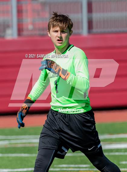 Thumbnail 3 in Millard West @ Omaha South photogallery.