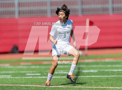 Thumbnail 2 in Millard West @ Omaha South photogallery.
