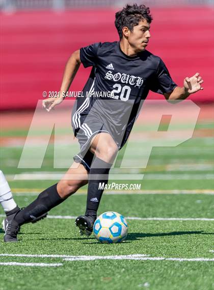 Thumbnail 1 in Millard West @ Omaha South photogallery.