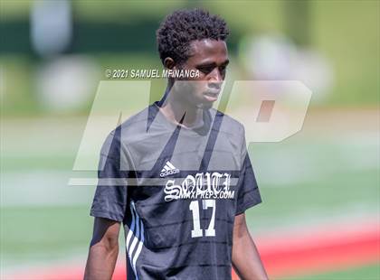 Thumbnail 1 in Millard West @ Omaha South photogallery.