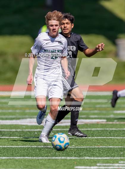 Thumbnail 2 in Millard West @ Omaha South photogallery.
