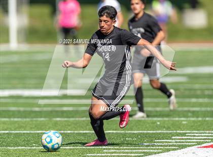 Thumbnail 2 in Millard West @ Omaha South photogallery.