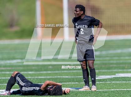 Thumbnail 1 in Millard West @ Omaha South photogallery.