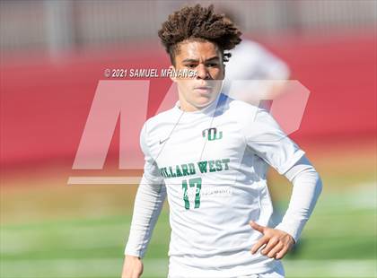 Thumbnail 3 in Millard West @ Omaha South photogallery.