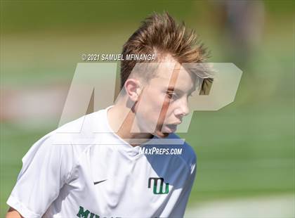 Thumbnail 2 in Millard West @ Omaha South photogallery.