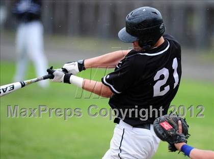 Thumbnail 2 in West Haven @ Xavier photogallery.
