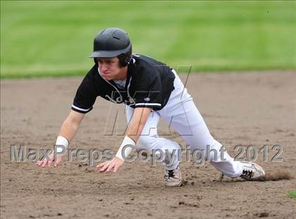 Thumbnail 1 in West Haven @ Xavier photogallery.