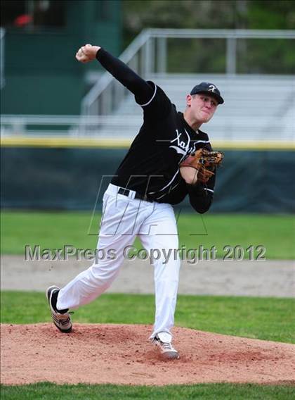 Thumbnail 3 in West Haven @ Xavier photogallery.