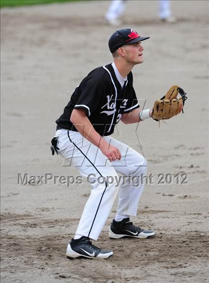 Thumbnail 3 in West Haven @ Xavier photogallery.