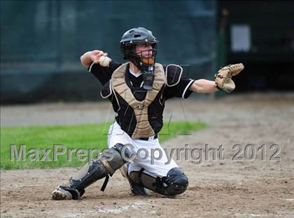 Thumbnail 1 in West Haven @ Xavier photogallery.