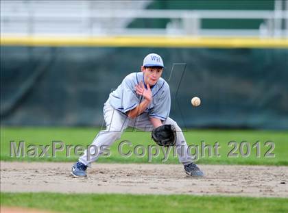 Thumbnail 1 in West Haven @ Xavier photogallery.