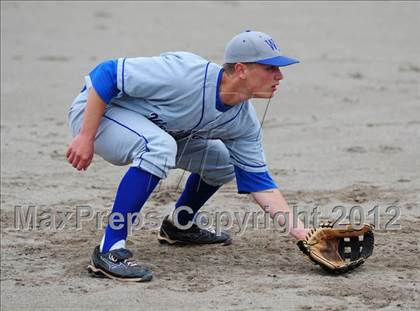 Thumbnail 3 in West Haven @ Xavier photogallery.