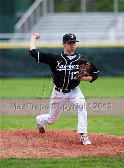 Thumbnail 1 in West Haven @ Xavier photogallery.