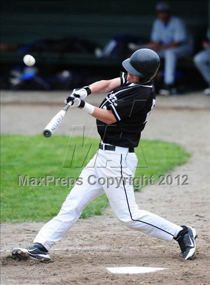 Thumbnail 2 in West Haven @ Xavier photogallery.