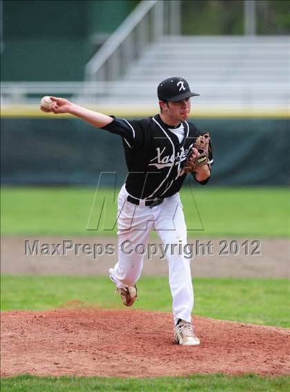 Thumbnail 2 in West Haven @ Xavier photogallery.
