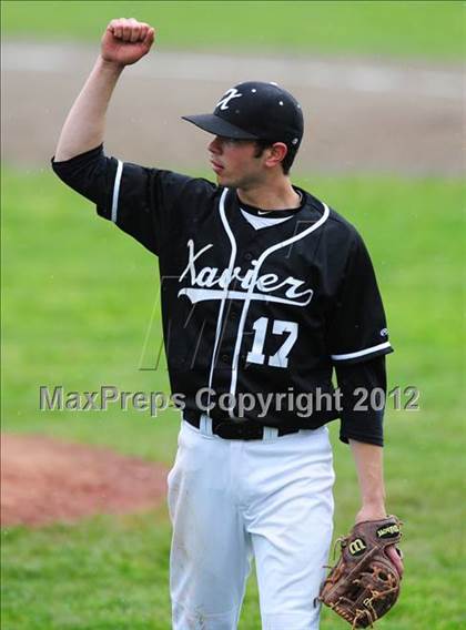 Thumbnail 3 in West Haven @ Xavier photogallery.