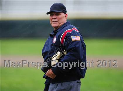 Thumbnail 1 in West Haven @ Xavier photogallery.