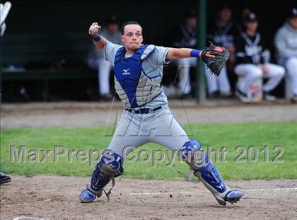Thumbnail 1 in West Haven @ Xavier photogallery.