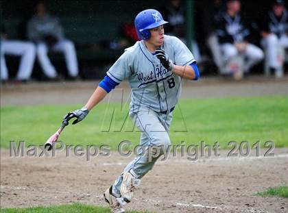 Thumbnail 3 in West Haven @ Xavier photogallery.