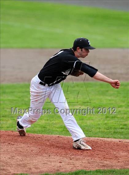 Thumbnail 3 in West Haven @ Xavier photogallery.