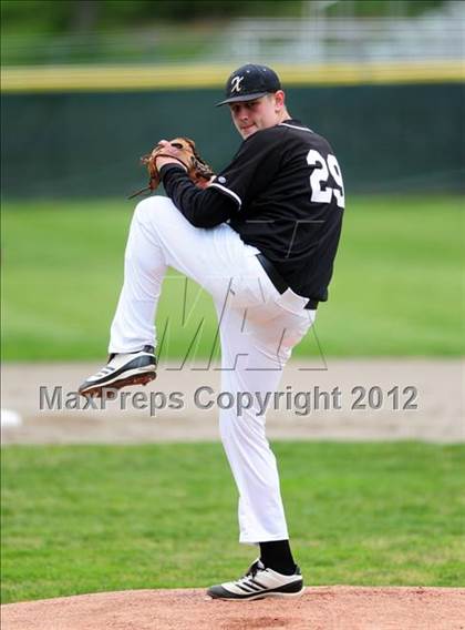 Thumbnail 3 in West Haven @ Xavier photogallery.