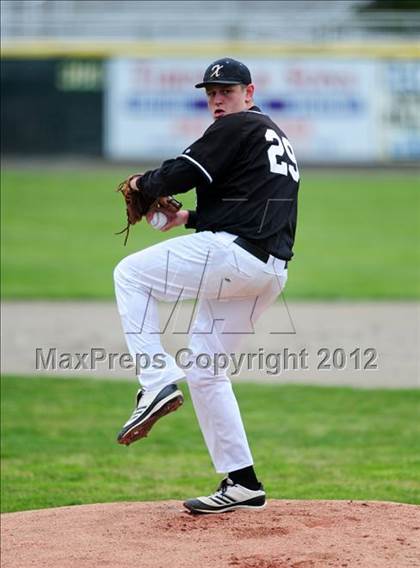 Thumbnail 1 in West Haven @ Xavier photogallery.