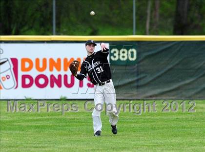 Thumbnail 1 in West Haven @ Xavier photogallery.