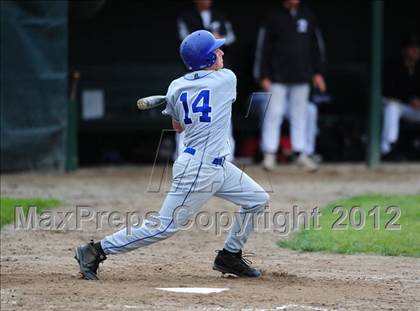 Thumbnail 1 in West Haven @ Xavier photogallery.