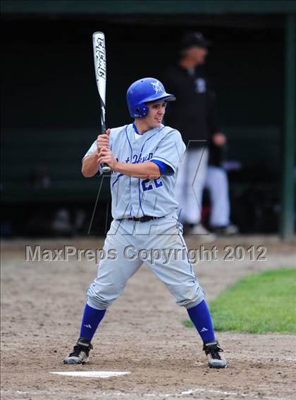 Thumbnail 2 in West Haven @ Xavier photogallery.