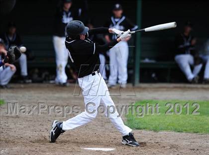Thumbnail 2 in West Haven @ Xavier photogallery.
