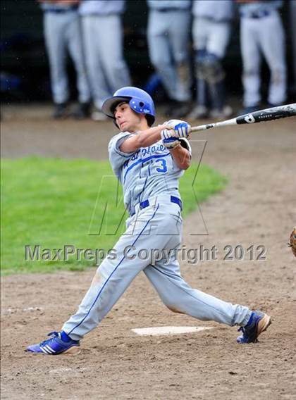 Thumbnail 1 in West Haven @ Xavier photogallery.