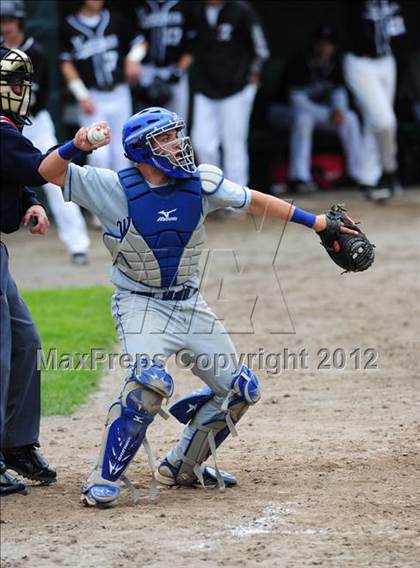 Thumbnail 1 in West Haven @ Xavier photogallery.